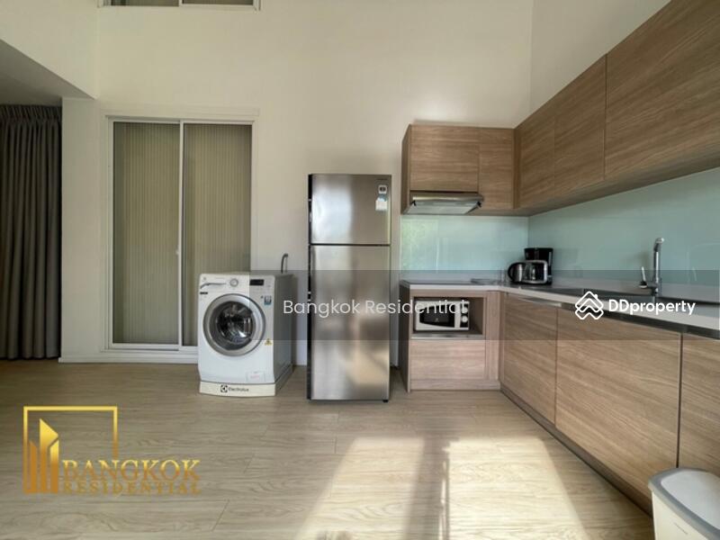 ให้เช่า - Bakara Residence : บาคารา เรสซิเดนซ์, กรุงเทพ
