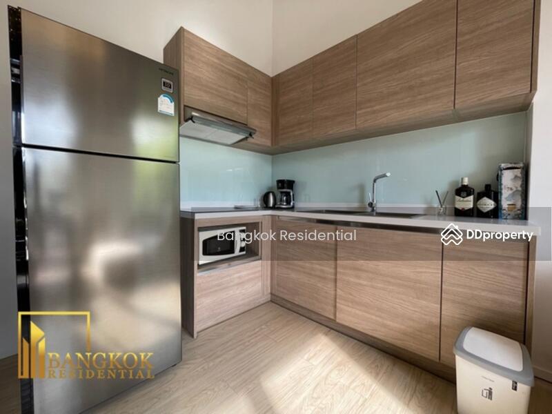 ให้เช่า - Bakara Residence : บาคารา เรสซิเดนซ์, กรุงเทพ