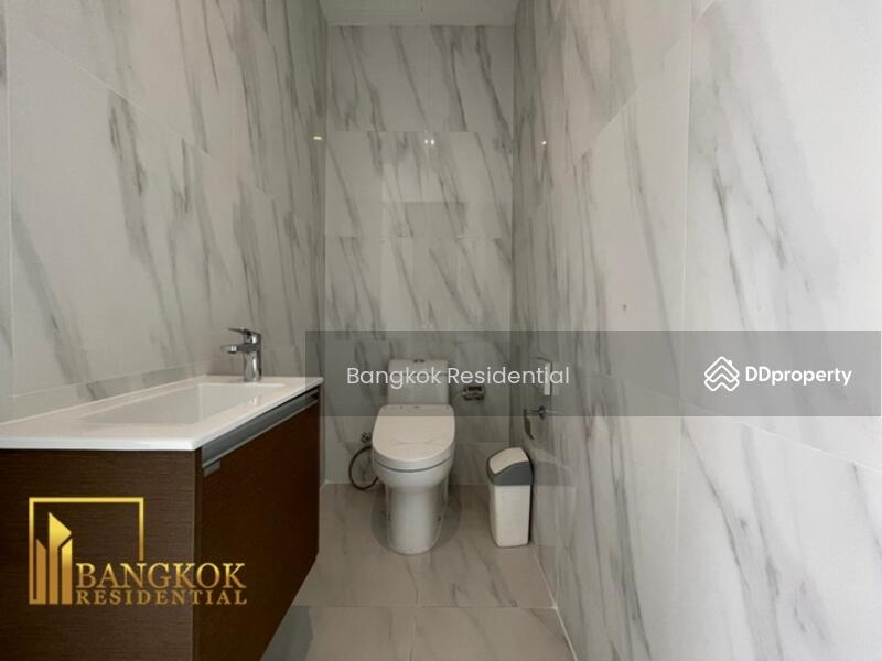 ให้เช่า - Bakara Residence : บาคารา เรสซิเดนซ์, กรุงเทพ