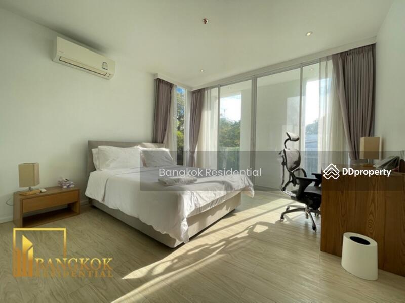 ให้เช่า - Bakara Residence : บาคารา เรสซิเดนซ์, กรุงเทพ