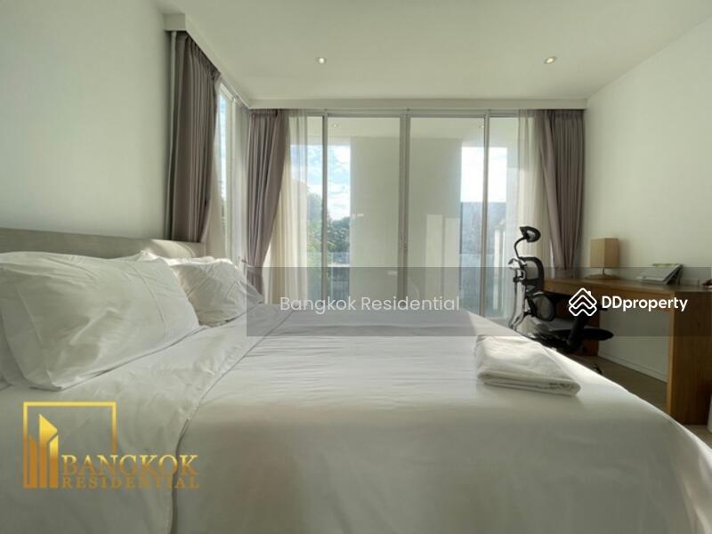 ให้เช่า - Bakara Residence : บาคารา เรสซิเดนซ์, กรุงเทพ