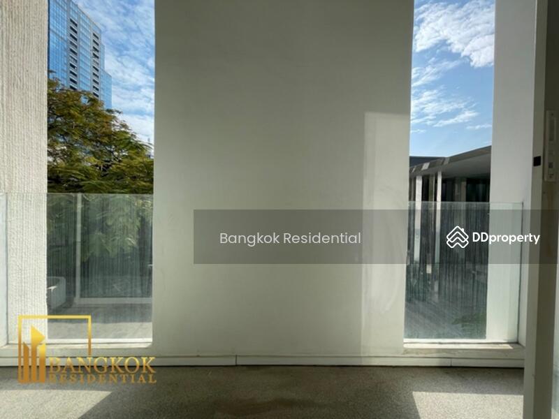 ให้เช่า - Bakara Residence : บาคารา เรสซิเดนซ์, กรุงเทพ