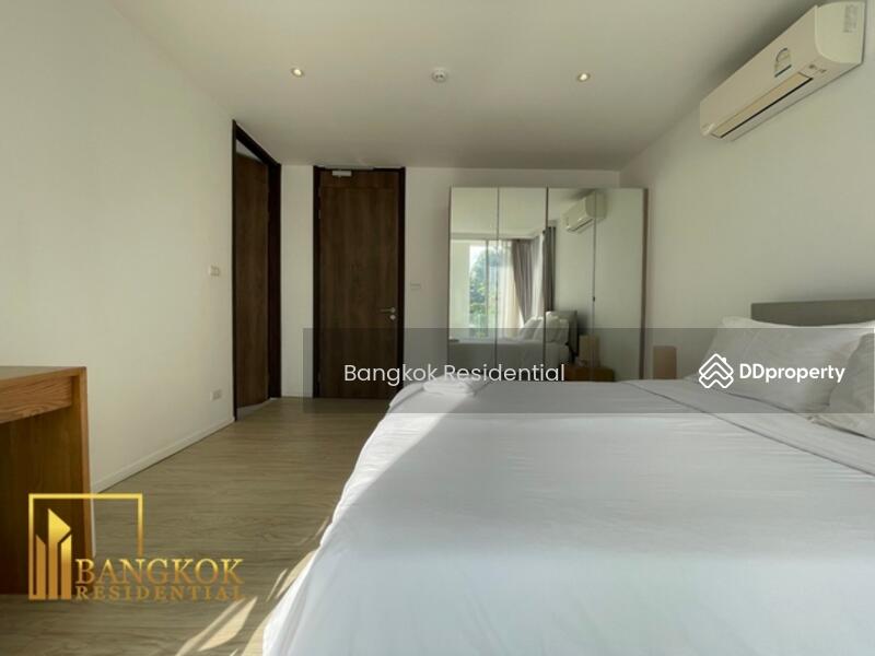 ให้เช่า - Bakara Residence : บาคารา เรสซิเดนซ์, กรุงเทพ