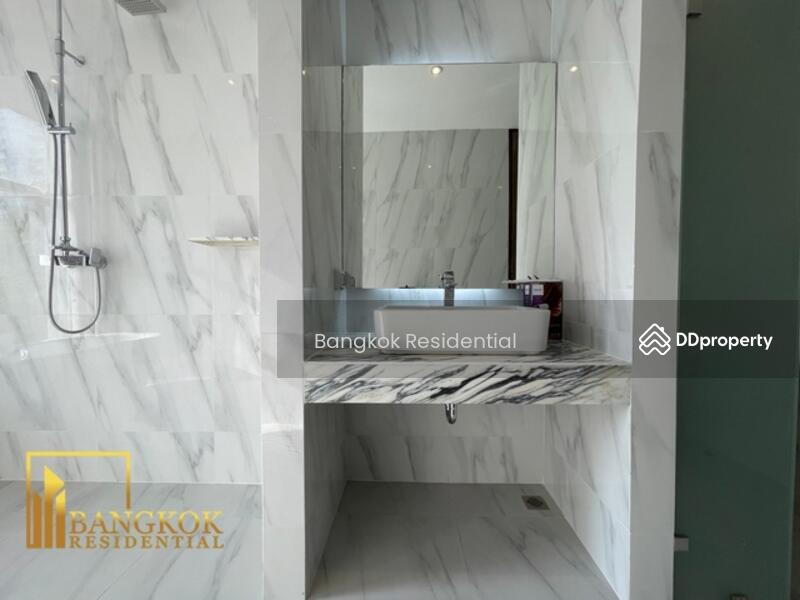ให้เช่า - Bakara Residence : บาคารา เรสซิเดนซ์, กรุงเทพ
