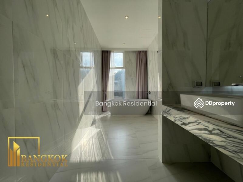 ให้เช่า - Bakara Residence : บาคารา เรสซิเดนซ์, กรุงเทพ