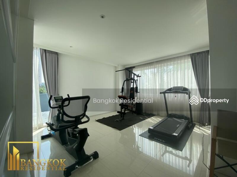 ให้เช่า - Bakara Residence : บาคารา เรสซิเดนซ์, กรุงเทพ
