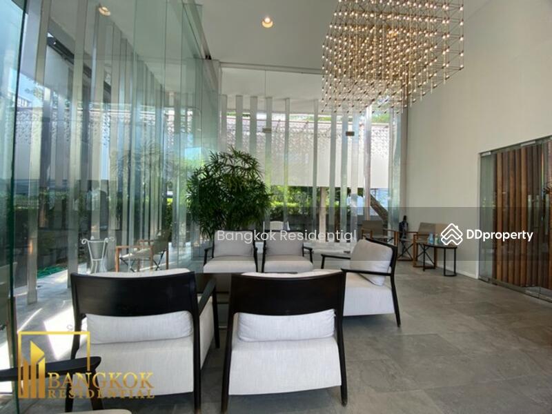 ให้เช่า - Bakara Residence : บาคารา เรสซิเดนซ์, กรุงเทพ
