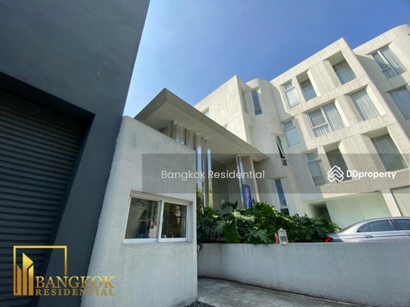 ให้เช่า - Bakara Residence : บาคารา เรสซิเดนซ์, กรุงเทพ