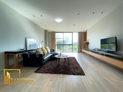 For Rent - Promphan 53, Bangkok