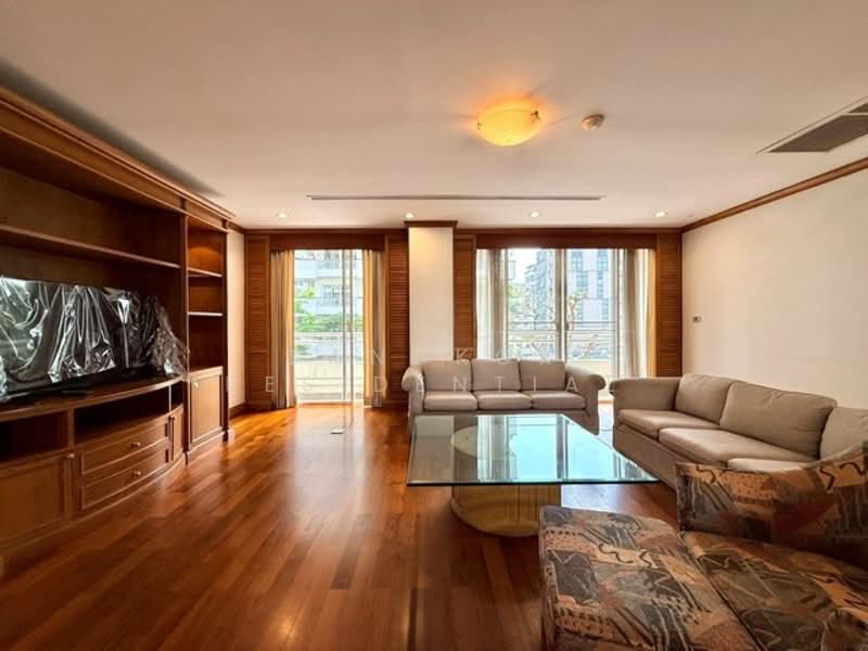 ให้เช่า - Sawang Apartment : สว่าง อพาร์ทเม้นท์, กรุงเทพ