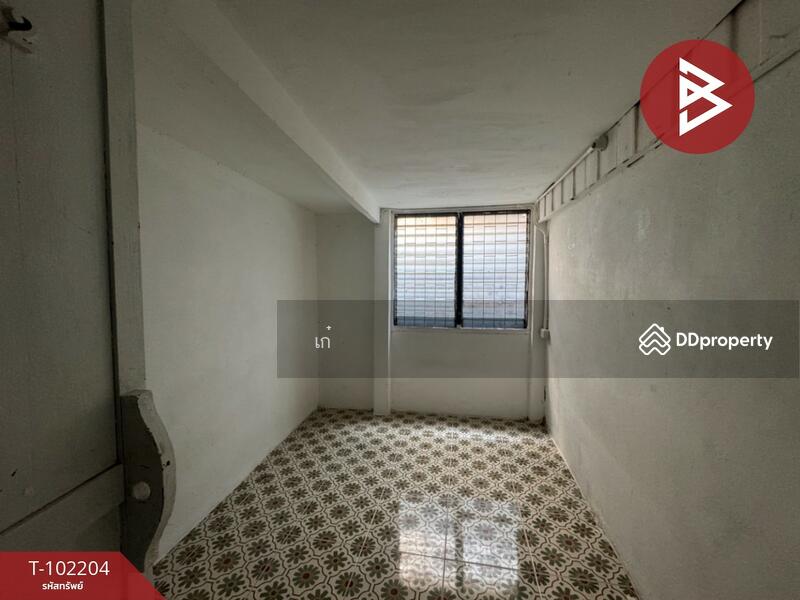 For Sale - บ้านเดี่ยวพระนคร กรุงเทพมหานคร, Bangkok