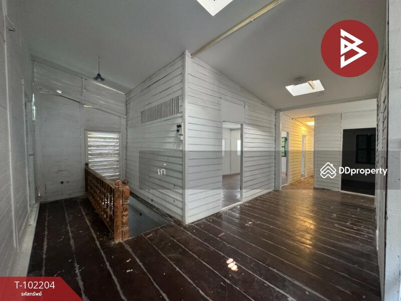For Sale - บ้านเดี่ยวพระนคร กรุงเทพมหานคร, Bangkok