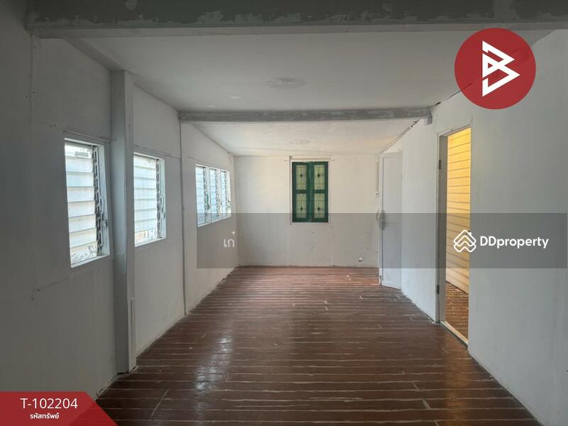 For Sale - บ้านเดี่ยวพระนคร กรุงเทพมหานคร, Bangkok