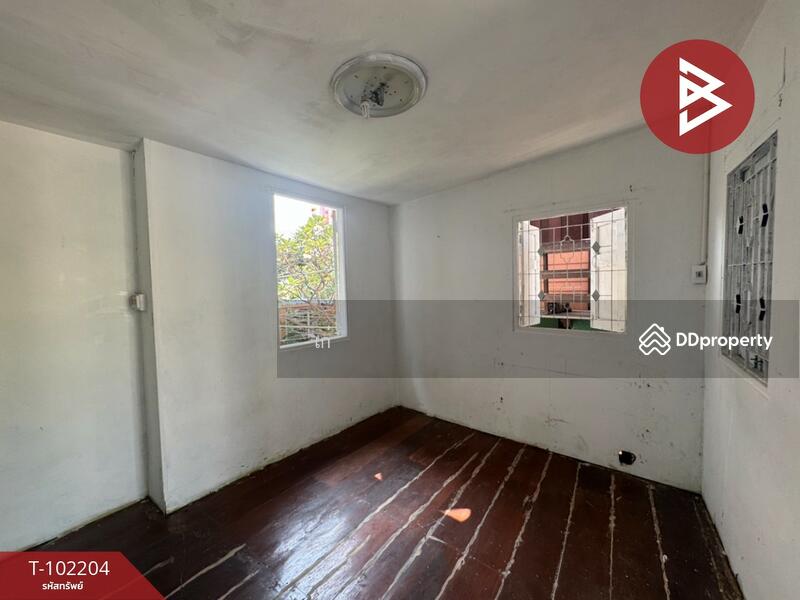 For Sale - บ้านเดี่ยวพระนคร กรุงเทพมหานคร, Bangkok