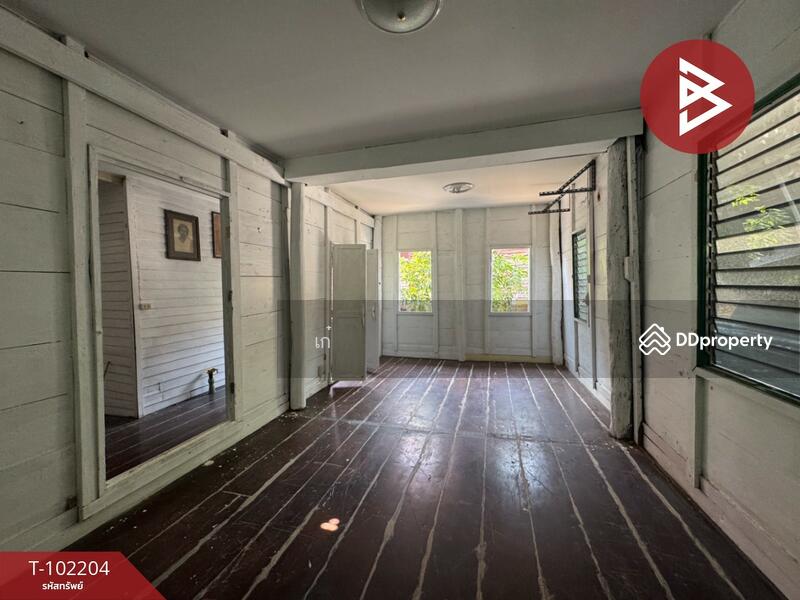 For Sale - บ้านเดี่ยวพระนคร กรุงเทพมหานคร, Bangkok