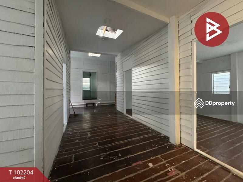 For Sale - บ้านเดี่ยวพระนคร กรุงเทพมหานคร, Bangkok
