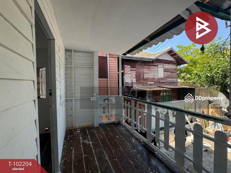 For Sale - บ้านเดี่ยวพระนคร กรุงเทพมหานคร, Bangkok