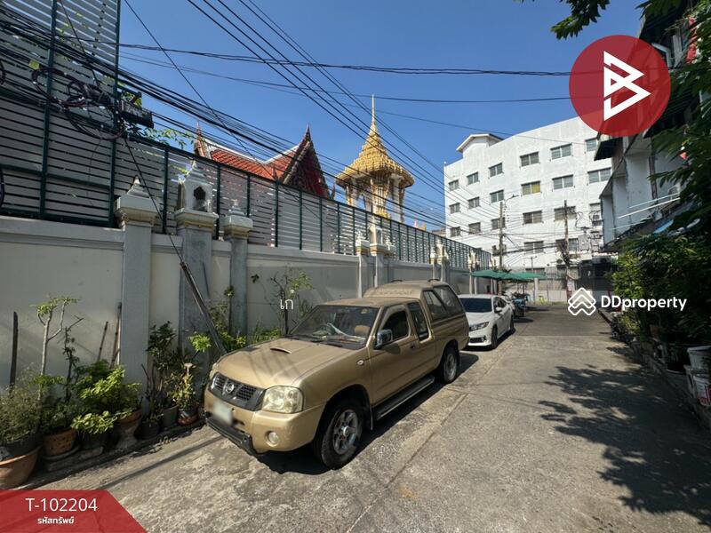 For Sale - บ้านเดี่ยวพระนคร กรุงเทพมหานคร, Bangkok