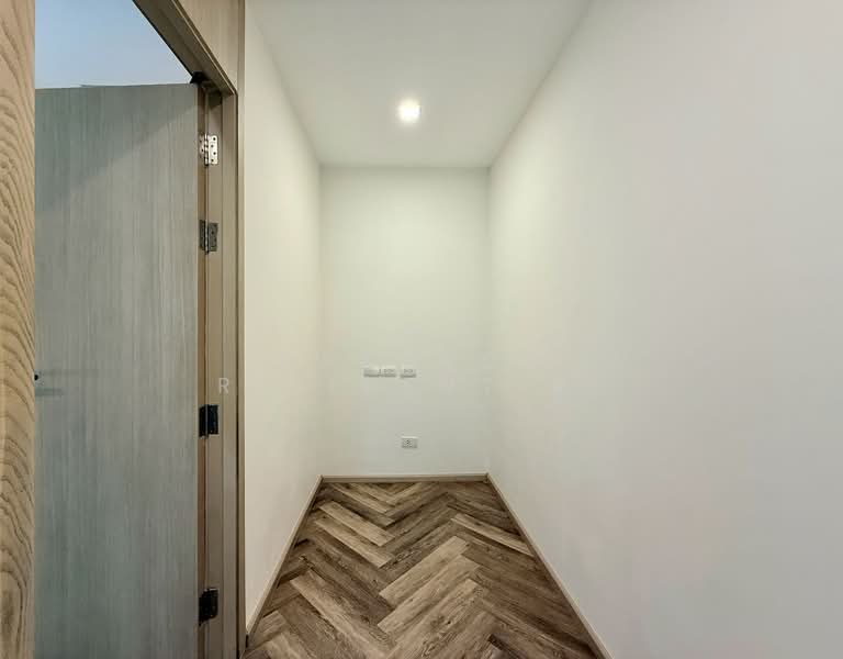Jasmine Grande Residence : จัสมิน แกรนด์ เรสซิเดนส์, กรุงเทพ, 4338 ถนนพระราม 4, พระโขนง, คลองเตย, กรุงเทพ, 70 ตร.ม., คอนโด ให้เช่า, โดย Bangkok Residential, 11710126 - DDproperty.com