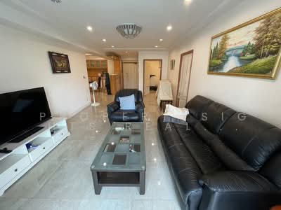 ขาย - Royal Castle Sukhumvit : รอยัล คาสเซอร์ สุขุมวิท, กรุงเทพ