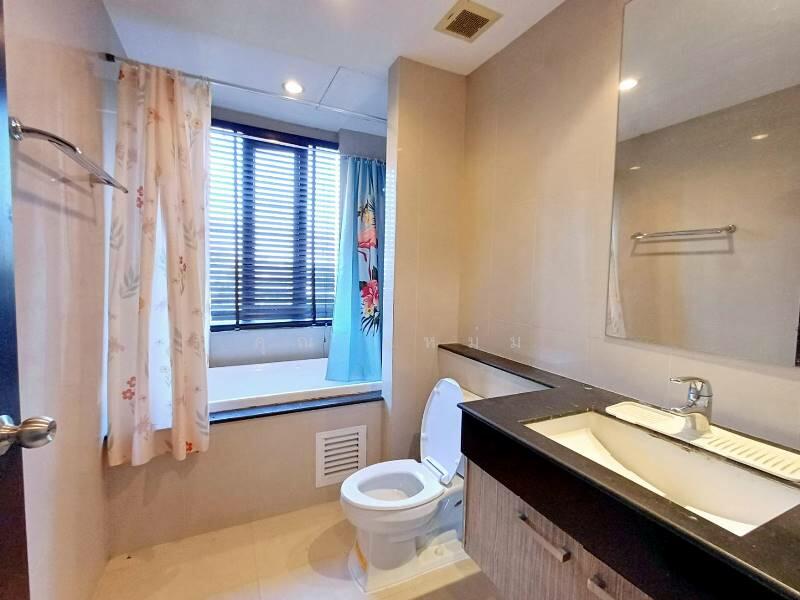 ให้เช่า - Mountain View Condominium : เมาท์เท่นวิว คอนโดมิเนียม, เชียงใหม่