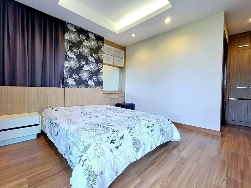 ให้เช่า - Mountain View Condominium : เมาท์เท่นวิว คอนโดมิเนียม, เชียงใหม่