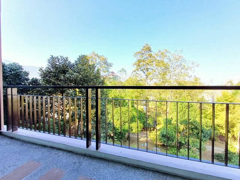 ให้เช่า - Mountain View Condominium : เมาท์เท่นวิว คอนโดมิเนียม, เชียงใหม่