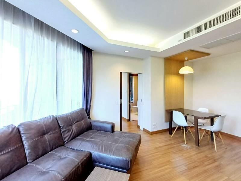 ให้เช่า - Mountain View Condominium : เมาท์เท่นวิว คอนโดมิเนียม, เชียงใหม่