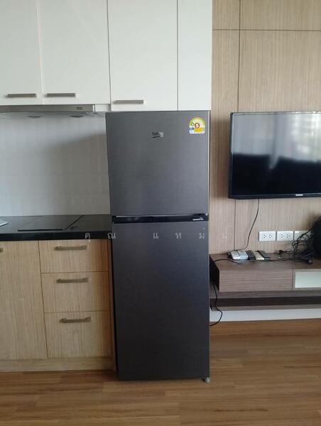 ให้เช่า - Mountain View Condominium : เมาท์เท่นวิว คอนโดมิเนียม, เชียงใหม่