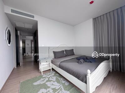 ขาย - Andromeda Condominium : แอนโดรเมด้า คอนโดมิเนียม, ชลบุรี