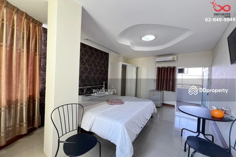 For Sale - รวีวีนเพลส, Nonthaburi