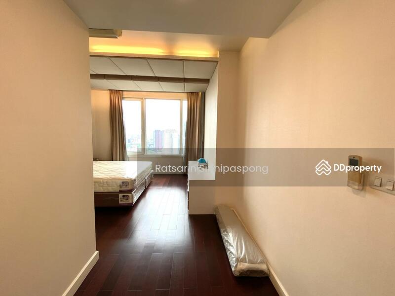 ให้เช่า - Manhattan Chidlom : แมนฮัตตัน ชิดลม, กรุงเทพ