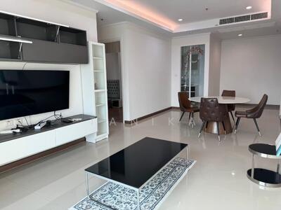 ขาย - Supalai Elite Phayathai : ศุภาลัย เอลีท พญาไท, กรุงเทพ