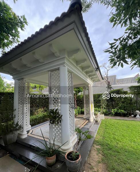 For Sale - Ladawan Ratchapruek-Pinklao, Bangkok
