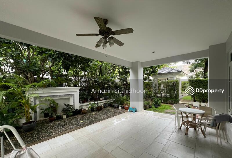 For Sale - Ladawan Ratchapruek-Pinklao, Bangkok