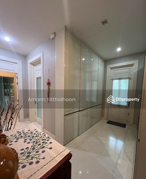 ขาย - Ladawan Ratchapruek-Pinklao : บ้านลดาวัลย์ ราชพฤกษ์-ปิ่นเกล้า, กรุงเทพ