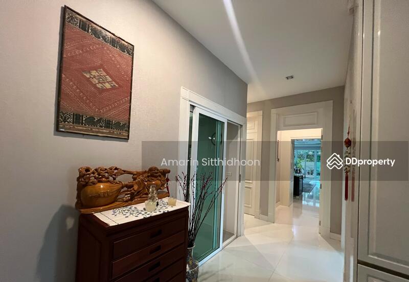 ขาย - Ladawan Ratchapruek-Pinklao : บ้านลดาวัลย์ ราชพฤกษ์-ปิ่นเกล้า, กรุงเทพ