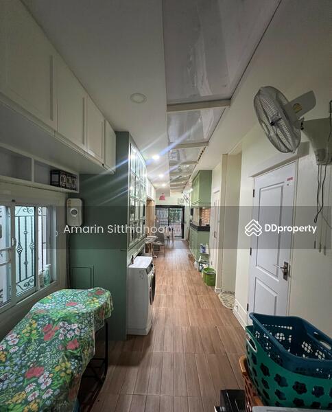 ขาย - Ladawan Ratchapruek-Pinklao : บ้านลดาวัลย์ ราชพฤกษ์-ปิ่นเกล้า, กรุงเทพ