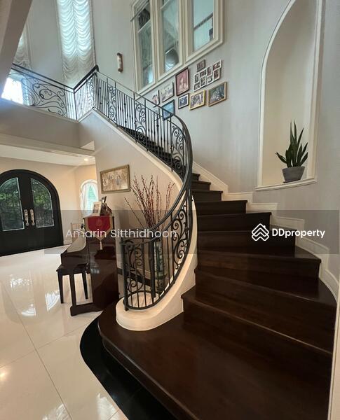ขาย - Ladawan Ratchapruek-Pinklao : บ้านลดาวัลย์ ราชพฤกษ์-ปิ่นเกล้า, กรุงเทพ