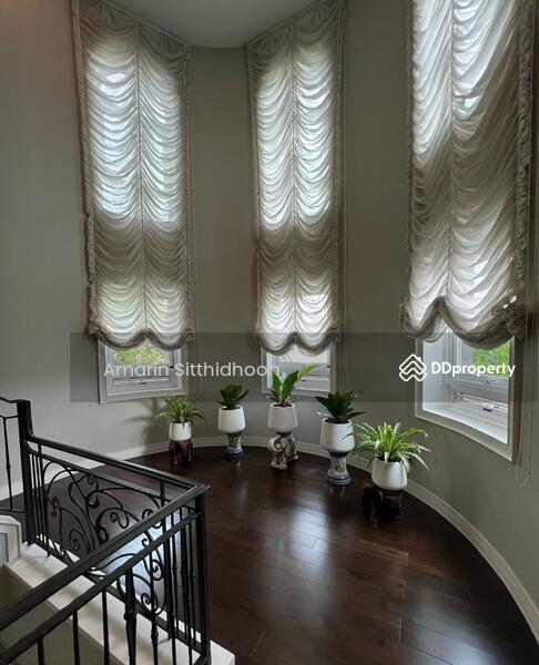 For Sale - Ladawan Ratchapruek-Pinklao, Bangkok