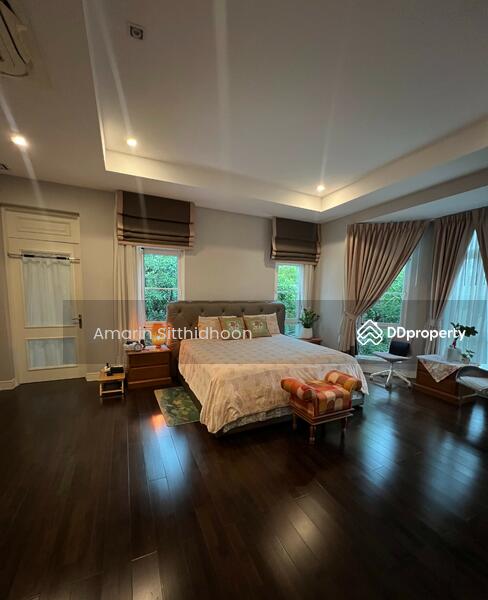 For Sale - Ladawan Ratchapruek-Pinklao, Bangkok