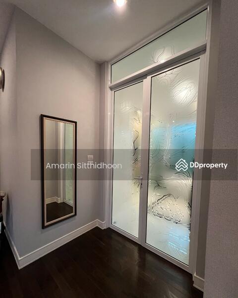 For Sale - Ladawan Ratchapruek-Pinklao, Bangkok