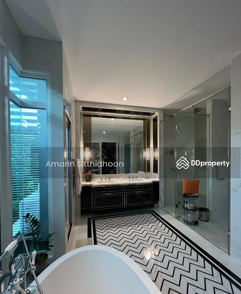 For Sale - Ladawan Ratchapruek-Pinklao, Bangkok
