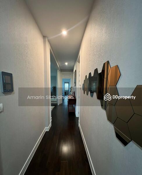 For Sale - Ladawan Ratchapruek-Pinklao, Bangkok