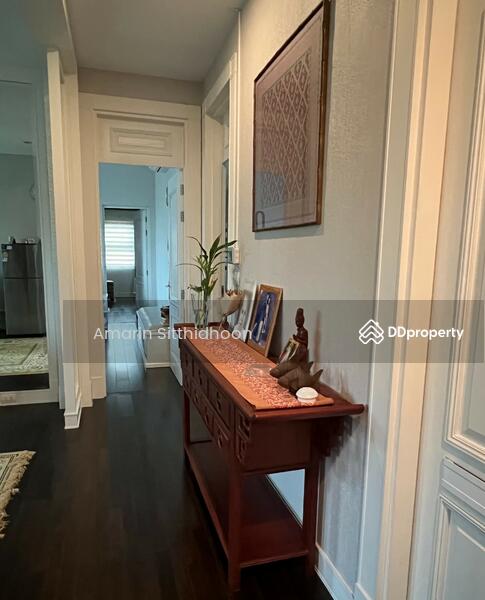 For Sale - Ladawan Ratchapruek-Pinklao, Bangkok