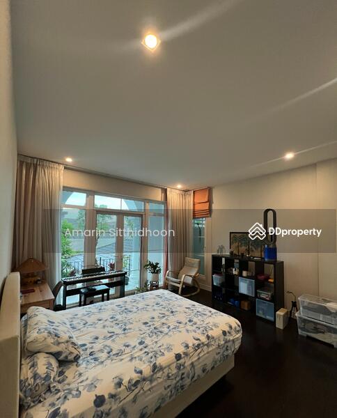 For Sale - Ladawan Ratchapruek-Pinklao, Bangkok