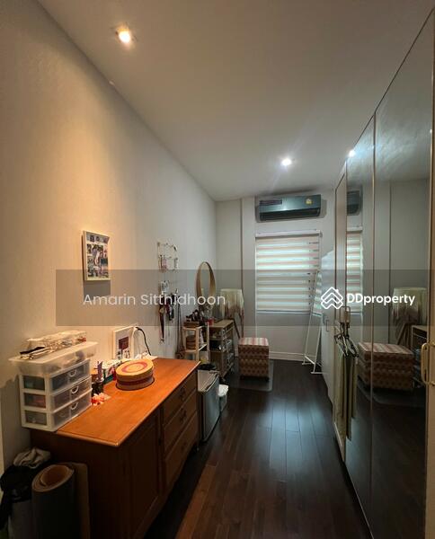 ขาย - Ladawan Ratchapruek-Pinklao : บ้านลดาวัลย์ ราชพฤกษ์-ปิ่นเกล้า, กรุงเทพ