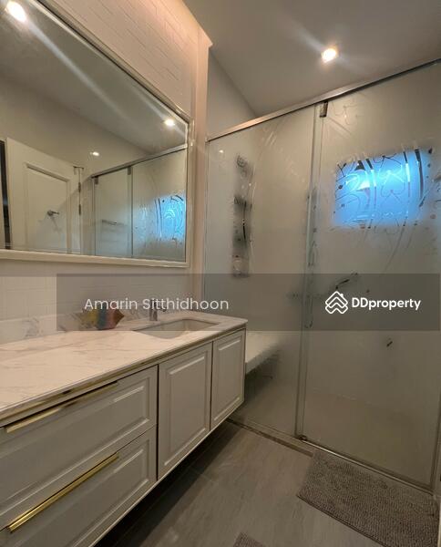 For Sale - Ladawan Ratchapruek-Pinklao, Bangkok