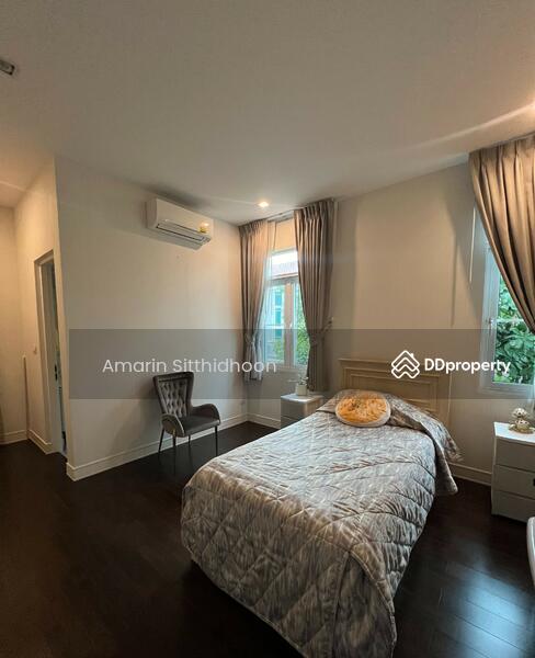 For Sale - Ladawan Ratchapruek-Pinklao, Bangkok