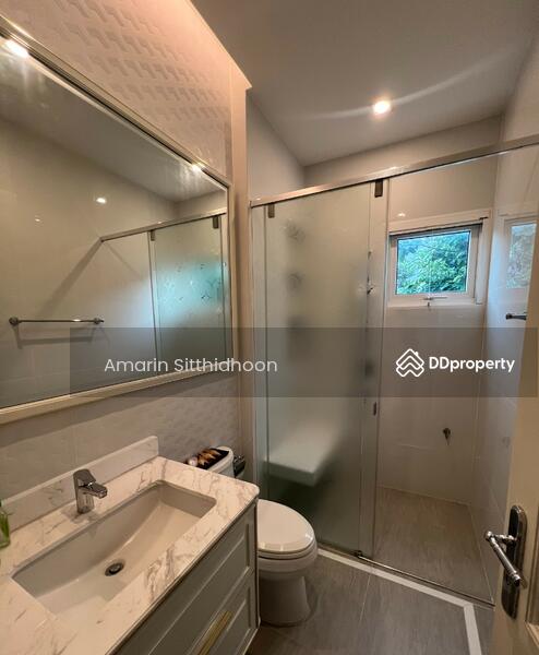 For Sale - Ladawan Ratchapruek-Pinklao, Bangkok